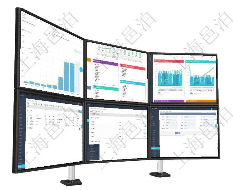 項目管理軟件訂單管理總經(jīng)理儀表盤可以查看本月利潤總額、本月新聯(lián)系、本月新訂單、本月新用戶。通過項目管理軟件財務(wù)核算管理總經(jīng)理儀表盤可以查看預(yù)算項目進(jìn)度表，包括每個預(yù)算項目不同預(yù)算子項目進(jìn)度項目管理軟件商業(yè)計劃管理總經(jīng)理儀表盤商業(yè)計劃時間線可以動態(tài)顯示公司發(fā)展歷史上的關(guān)鍵事件。現(xiàn)金流在項目管理軟件里可以使用服務(wù)管理系統(tǒng)管理維護(hù)服務(wù)，查詢服務(wù)列表的時候返回服務(wù)配置信息：單位、部在用戶組用戶分配頁面，可以查詢到項目管理軟件中用戶組下所有的用戶及用戶分配到的所有用戶組。在項目管理軟件內(nèi)部銀行模塊查詢賬戶余額時的明細(xì)信息有：我方賬戶、對手方賬戶、貨幣單位、結(jié)存時間