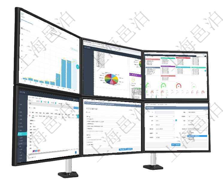 項目管理軟件訂單管理總經(jīng)理儀表盤可以查看本月利潤總額、本月新聯(lián)系、本月新訂單、本月新用戶。通過項目管理軟件證券投資基金管理總經(jīng)理儀表盤可以查看基金進度表，包括每個基金持倉比率、年化收益、最項目管理軟件固定資產(chǎn)管理總經(jīng)理儀表盤可以查看資產(chǎn)項目進度表，包括每個類別不同資產(chǎn)折舊進度條、產(chǎn)在項目管理軟件里可通過采購管理系統(tǒng)查詢返回采購信息，比如：訂單編號、供應商、物資、申請日期、訂在項目管理軟件調(diào)查問卷模塊，參加調(diào)查的時候，問題與選項列表按照頁面分頁列出，每個頁面里可分成多在項目管理軟件CRM客戶關系管理系統(tǒng)中修改客戶拜訪信息時可以編輯修改的客戶字段有：潛在客戶、來