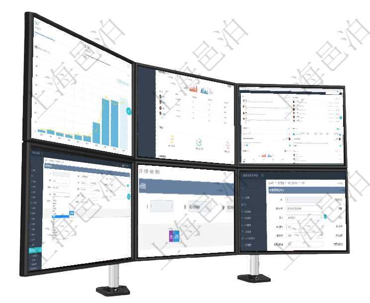 項(xiàng)目管理軟件訂單管理總經(jīng)理儀表盤(pán)可以查看本月利潤(rùn)總額、本月新聯(lián)系、本月新訂單、本月新用戶。通過(guò)項(xiàng)目管理軟件期貨投資管理總經(jīng)理儀表盤(pán)可以查看銷售經(jīng)理業(yè)績(jī)、客戶支持情況、訂單簽約統(tǒng)計(jì)、機(jī)房運(yùn)營(yíng)項(xiàng)目管理軟件商業(yè)計(jì)劃管理總經(jīng)理儀表盤(pán)討論區(qū)包括待處理和已批準(zhǔn)業(yè)務(wù)討論，決策、會(huì)議與行動(dòng)區(qū)包括待通過(guò)項(xiàng)目管理軟件CRM客戶關(guān)系管理模塊修改潛在客戶時(shí)可以編輯修改潛在客戶相關(guān)字段信息：潛在客戶項(xiàng)目管理軟件會(huì)計(jì)管理模塊套賬明細(xì)查詢還可以關(guān)聯(lián)查詢更多相關(guān)資料，比如會(huì)計(jì)科目配置：科目編碼、科在項(xiàng)目管理軟件財(cái)務(wù)管理模塊修改銀行流水的時(shí)候可以編輯修改字段信息：批次代碼、序號(hào)、導(dǎo)入時(shí)間、單
