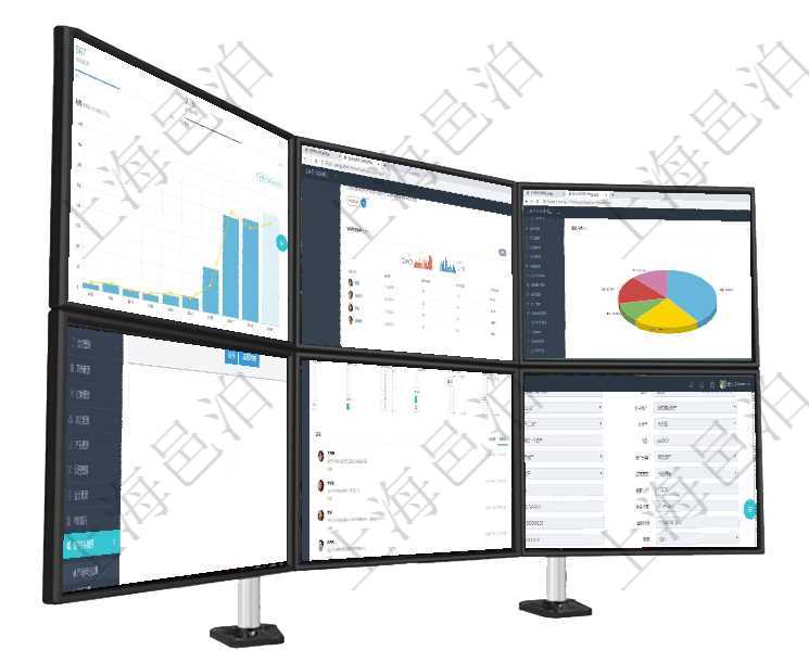 項(xiàng)目管理軟件訂單管理總經(jīng)理儀表盤(pán)可以查看本月利潤(rùn)總額、本月新聯(lián)系、本月新訂單、本月新用戶(hù)。通過(guò)項(xiàng)目管理軟件期貨投資管理總經(jīng)理儀表盤(pán)可以查看銷(xiāo)售經(jīng)理業(yè)績(jī)、客戶(hù)支持情況、訂單簽約統(tǒng)計(jì)、機(jī)房運(yùn)營(yíng)項(xiàng)目管理軟件期貨投資管理總經(jīng)理儀表盤(pán)資金分類(lèi)餅圖顯示投機(jī)、對(duì)沖、套利、現(xiàn)金、其它分布。資金來(lái)源通過(guò)項(xiàng)目管理軟件CRM客戶(hù)關(guān)系管理系統(tǒng)可以編輯修改市場(chǎng)細(xì)分信息：市場(chǎng)、描述、戰(zhàn)略、預(yù)計(jì)年收入、項(xiàng)目管理軟件商業(yè)計(jì)劃管理總經(jīng)理儀表盤(pán)可以查看1個(gè)月日均新聯(lián)系客戶(hù)、1個(gè)月老客戶(hù)綜合滿(mǎn)意度、1個(gè)在項(xiàng)目管理軟件資產(chǎn)管理系統(tǒng)中查詢(xún)資產(chǎn)配置信息，不僅返回資產(chǎn)配置的基本信息字段，還會(huì)返回庫(kù)存變化