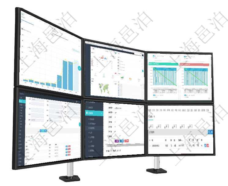 項目管理軟件訂單管理總經(jīng)理儀表盤可以查看本月利潤總額、本月新聯(lián)系、本月新訂單、本月新用戶。通過項目管理軟件期貨投資管理總經(jīng)理儀表盤可以查看銷售經(jīng)理業(yè)績、客戶支持情況、訂單簽約統(tǒng)計、機房運營項目管理軟件商業(yè)計劃管理總經(jīng)理儀表盤商業(yè)計劃現(xiàn)金流量表則動態(tài)顯示公司運營中不同投資項目商業(yè)計劃項目管理軟件項目管理系統(tǒng)項目維護信息頁面可以添加附件，上傳文檔到項目信息下面。在項目管理軟件里可通過采購管理系統(tǒng)查詢返回采購信息，比如：訂單編號、供應商、物資、申請日期、訂項目管理軟件人力資源管理模塊員工基本信息資料明細查詢還可以關聯(lián)查詢更多相關資料，比如員工技能明