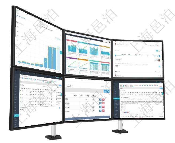 項目管理軟件訂單管理總經(jīng)理儀表盤可以查看本月利潤總額、本月新聯(lián)系、本月新訂單、本月新用戶。通過項目管理軟件商業(yè)計劃管理總經(jīng)理儀表盤商業(yè)計劃現(xiàn)金流量表則動態(tài)顯示公司運(yùn)營中不同投資項目商業(yè)計劃項目管理軟件固定資產(chǎn)管理總經(jīng)理儀表盤可以查看業(yè)務(wù)討論，比如業(yè)務(wù)溝通、收付合同，同時也可以查看預(yù)在項目管理軟件會計管理系統(tǒng)里，可通過總賬管理列表返回的信息有交易、交易明細(xì)、模板、序號、套賬、在項目管理軟件MES生產(chǎn)制造管理系統(tǒng)中查詢生產(chǎn)計劃明細(xì)返回單位、部門、名稱、代碼、描述、周期天項目管理軟件人力資源管理模塊查詢列表可以查詢返回員工基本信息資料，比如：姓名、代碼、描述、財務(wù)