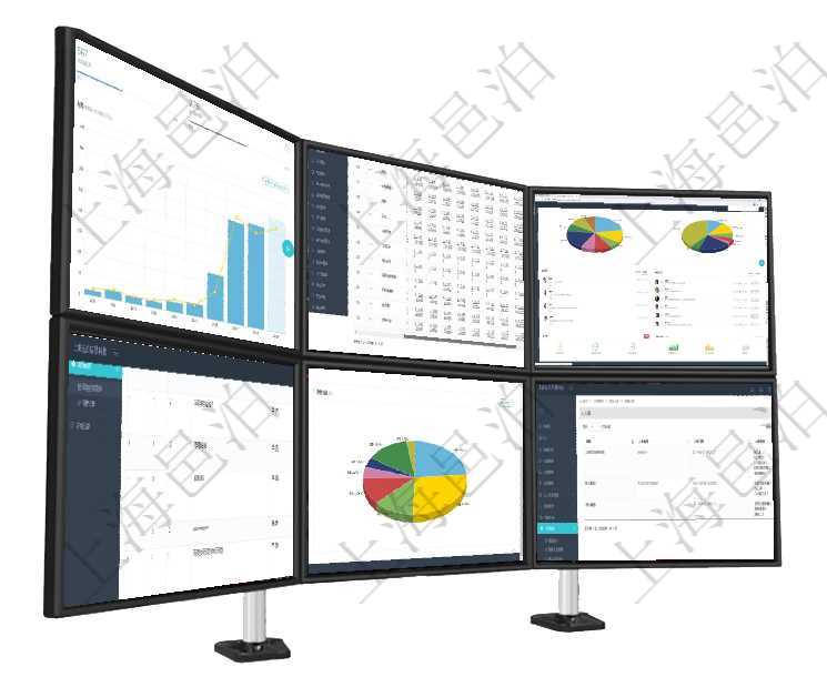 項(xiàng)目管理軟件訂單管理總經(jīng)理儀表盤(pán)可以查看本月利潤(rùn)總額、本月新聯(lián)系、本月新訂單、本月新用戶(hù)。通過(guò)項(xiàng)目管理軟件商業(yè)計(jì)劃管理總經(jīng)理儀表盤(pán)可以查看現(xiàn)金項(xiàng)目日程計(jì)劃，左邊常規(guī)信息包括現(xiàn)金項(xiàng)目不同層級(jí)項(xiàng)目管理軟件投資組合管理總經(jīng)理儀表盤(pán)可以查看業(yè)務(wù)溝通，比如投資業(yè)務(wù)、資金客戶(hù)，同時(shí)也可以查看風(fēng)在項(xiàng)目管理系統(tǒng)調(diào)查問(wèn)卷管理模塊，查看調(diào)查明細(xì)的時(shí)候，還會(huì)返回關(guān)聯(lián)的調(diào)查明細(xì)問(wèn)題列表。在問(wèn)題列表項(xiàng)目管理軟件倉(cāng)庫(kù)管理總經(jīng)理儀表盤(pán)可以查看業(yè)務(wù)處理信息，比如入庫(kù)、出庫(kù)處理，同時(shí)也可以查看倉(cāng)庫(kù)預(yù)在項(xiàng)目管理軟件里可通過(guò)訂單管理系統(tǒng)查詢(xún)返回商品入庫(kù)流水列表信息，比如：入庫(kù)編號(hào)、入庫(kù)日期、入庫(kù)