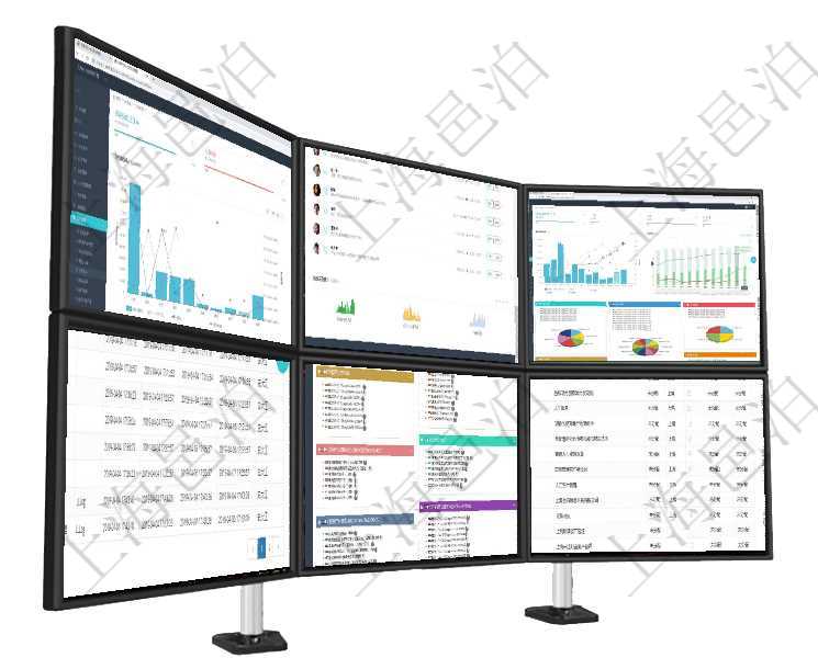 項(xiàng)目管理軟件訂單管理總經(jīng)理儀表盤可以查看本月利潤總額、本月新聯(lián)系、本月新訂單、本月新用戶。通過項(xiàng)目管理軟件投資組合管理總經(jīng)理儀表盤可以查看業(yè)務(wù)溝通，比如投資業(yè)務(wù)、資金客戶，同時(shí)也可以查看風(fēng)項(xiàng)目管理軟件投資組合管理總經(jīng)理儀表盤統(tǒng)計(jì)顯示本月管理資金規(guī)模、新增標(biāo)的、客戶留存率、投資增值。在項(xiàng)目管理軟件MES生產(chǎn)制造管理系統(tǒng)查詢加工執(zhí)行日志列表時(shí)返回：加工配置、連續(xù)次數(shù)、工時(shí)、備注項(xiàng)目管理軟件固定資產(chǎn)管理總經(jīng)理儀表盤可以查看資產(chǎn)項(xiàng)目進(jìn)度表，包括每個(gè)類別不同資產(chǎn)折舊進(jìn)度條、產(chǎn)項(xiàng)目管理軟件里，可以通過業(yè)務(wù)單位查詢列表查詢系統(tǒng)里管理的所有公司和子公司。即可以包括集團(tuán)內(nèi)部的