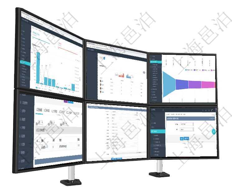 項(xiàng)目管理軟件訂單管理總經(jīng)理儀表盤可以查看本月利潤總額、本月新聯(lián)系、本月新訂單、本月新用戶。通過項(xiàng)目管理軟件期貨投資管理總經(jīng)理儀表盤可以查看銷售經(jīng)理業(yè)績、客戶支持情況、訂單簽約統(tǒng)計(jì)、機(jī)房運(yùn)營項(xiàng)目管理軟件市場營銷管理總經(jīng)理儀表盤可以查看本月收入、市場投資、產(chǎn)品投資、項(xiàng)目投資。市場研發(fā)漏在項(xiàng)目管理軟件MES生產(chǎn)制造管理系統(tǒng)查詢加工明細(xì)信息時(shí)，還返回了關(guān)聯(lián)的加工租用配置：序號、物資用戶初次使用項(xiàng)目管理軟件的時(shí)候，可以創(chuàng)建自己在項(xiàng)目管理軟件中的個(gè)人信息，比如：用戶名稱、在項(xiàng)目管理軟件，可以在一個(gè)用戶組里添加多個(gè)用戶，也可以將一個(gè)用戶分配到多個(gè)用戶組。