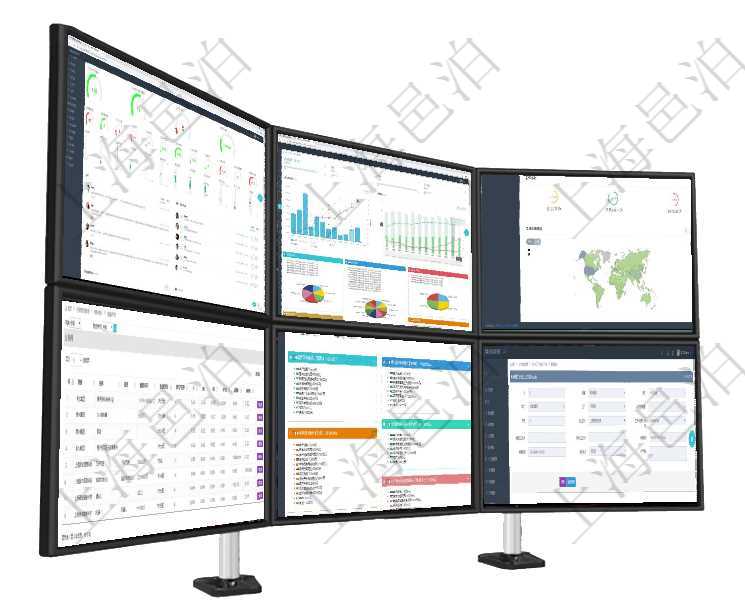 項(xiàng)目管理軟件訂單管理總經(jīng)理儀表盤可以查看1個(gè)月日均新聯(lián)系客戶、1個(gè)月老客戶綜合滿意度、1個(gè)月日項(xiàng)目管理軟件投資組合管理總經(jīng)理儀表盤統(tǒng)計(jì)顯示本月管理資金規(guī)模、新增標(biāo)的、客戶留存率、投資增值。項(xiàng)目管理軟件期貨投資管理總經(jīng)理儀表盤可以查看銷售經(jīng)理業(yè)績、客戶支持情況、訂單簽約統(tǒng)計(jì)、機(jī)房運(yùn)營在項(xiàng)目管理軟件倉儲(chǔ)物流管理系統(tǒng)查詢物料維護(hù)返回的列表信息有：物料名稱、描述、編碼標(biāo)識(shí)、物資類別項(xiàng)目管理軟件市場營銷管理總經(jīng)理儀表盤市場運(yùn)營摘要圖水平時(shí)間軸按月顯示創(chuàng)意、試驗(yàn)、市場、產(chǎn)品、項(xiàng)在項(xiàng)目管理軟件MES生產(chǎn)制造管理系統(tǒng)中查詢生產(chǎn)加工工序執(zhí)行日志明細(xì)頁面返回：單位、部門、工廠、