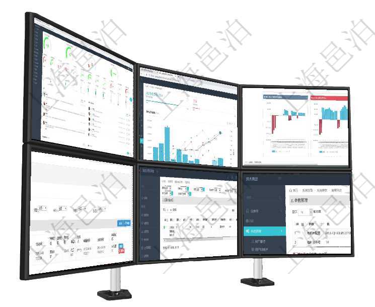 項目管理軟件訂單管理總經理儀表盤可以查看1個月日均新聯(lián)系客戶、1個月老客戶綜合滿意度、1個月日項目管理軟件投資組合管理總經理儀表盤統(tǒng)計顯示本月管理資金規(guī)模、新增標的、客戶留存率、投資增值。項目管理軟件風險投資基金管理總經理儀表盤投資項目現(xiàn)金流圖包括所有投資項目的現(xiàn)金流入流出，紅色為在項目管理軟件車輛管理系統(tǒng)查詢車輛信息還會返回關聯(lián)的車輛使用申請記錄：單位、部門、團隊、目的、項目管理軟件可通過預算申請查詢頁面查詢和跟蹤預算申請及審批情況，查詢明細包括：預算、序號、資源項目管理軟件可以使用系統(tǒng)參數(shù)來配置個性化的部署，查詢系統(tǒng)參數(shù)頁面返回參數(shù)名稱、參數(shù)值及參數(shù)描述