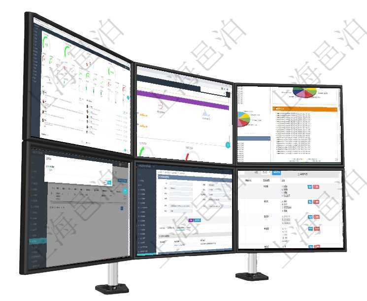 項(xiàng)目管理軟件訂單管理總經(jīng)理儀表盤可以查看1個(gè)月日均新聯(lián)系客戶、1個(gè)月老客戶綜合滿意度、1個(gè)月日項(xiàng)目管理軟件現(xiàn)貨管理總經(jīng)理儀表盤可以查看1個(gè)月日均采購(gòu)、1個(gè)月日均銷售、1個(gè)月日均貨運(yùn)、1個(gè)月項(xiàng)目管理軟件投資組合管理總經(jīng)理儀表盤可以查看投資組合虛擬基金池進(jìn)度表，包括每個(gè)組合不同資產(chǎn)基金項(xiàng)目管理軟件中，可通過財(cái)務(wù)管理管理預(yù)算。使用預(yù)算相關(guān)的功能時(shí)，可以按照樹狀結(jié)構(gòu)管理預(yù)算分解，并在項(xiàng)目管理軟件服務(wù)管理系統(tǒng)中查詢服務(wù)票證信息，不僅返回服務(wù)票證的基本信息字段，還會(huì)返回服務(wù)處理在項(xiàng)目管理系統(tǒng)調(diào)查問卷管理模塊，查看調(diào)查明細(xì)的時(shí)候，還會(huì)返回關(guān)聯(lián)的調(diào)查明細(xì)問題列表。問題列表可