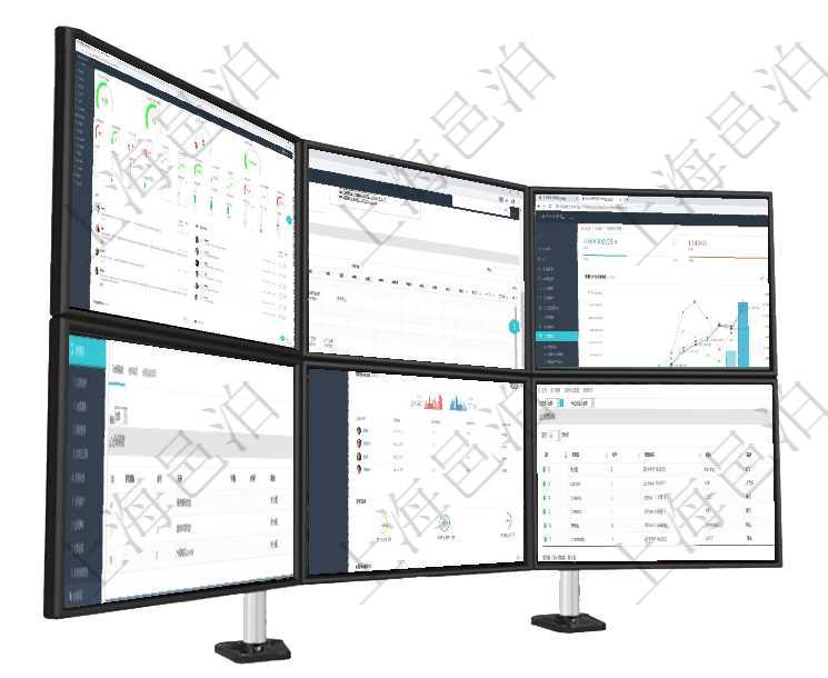 項目管理軟件訂單管理總經(jīng)理儀表盤可以查看1個月日均新聯(lián)系客戶、1個月老客戶綜合滿意度、1個月日項目管理軟件風(fēng)險投資基金管理總經(jīng)理儀表盤可以查看項目投資運營日程圖。圖表左邊包括投資項目與子項項目管理軟件財務(wù)核算管理總經(jīng)理儀表盤財務(wù)核算圖按照水平時間軸顯示月度預(yù)算、收入、支出、開票、收項目管理軟件合同管理模塊合同條款明細(xì)查詢還可以關(guān)聯(lián)查詢更多相關(guān)資料，比如該合同條款的所子合同條項目管理軟件期貨投資管理總經(jīng)理儀表盤可以查看銷售經(jīng)理業(yè)績、客戶支持情況、訂單簽約統(tǒng)計、機(jī)房運營在項目管理軟件會計管理系統(tǒng)里，貨幣單位抽象為資源單位，進(jìn)一步支持以大眾商品直接計價及擴(kuò)展貨幣范