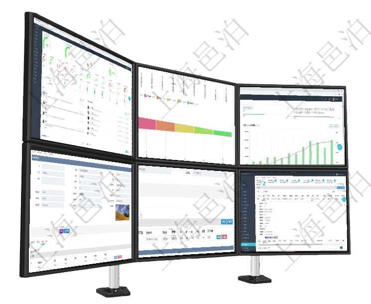 項目管理軟件訂單管理總經(jīng)理儀表盤可以查看1個月日均新聯(lián)系客戶、1個月老客戶綜合滿意度、1個月日項目管理軟件市場營銷管理總經(jīng)理儀表盤可以查看本月收入、市場投資、產(chǎn)品投資、項目投資。市場研發(fā)漏項目管理軟件人力資源管理總經(jīng)理儀表盤統(tǒng)計顯示本月生產(chǎn)、創(chuàng)值、成本、發(fā)展。直接人力運營摘要圖按照在項目管理軟件房地產(chǎn)管理系統(tǒng)中查詢房地產(chǎn)明細(xì)信息除了返回房地產(chǎn)基本配置等信息外還會返回房地產(chǎn)配在項目管理軟件資產(chǎn)管理系統(tǒng)中查詢資產(chǎn)配置信息，不僅返回資產(chǎn)配置的基本信息字段，還會返回庫柜容器通過項目管理軟件資產(chǎn)管理系統(tǒng)可以查看維護資產(chǎn)配置信息，比如：單位、部門、業(yè)主、業(yè)主賬戶、使用者