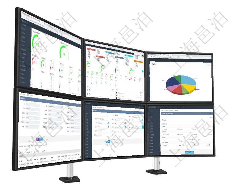 項目管理軟件訂單管理總經理儀表盤可以查看1個月日均新聯(lián)系客戶、1個月老客戶綜合滿意度、1個月日項目管理軟件倉庫管理總經理儀表盤可以查看1個月日均入庫、1個月日均出庫、1個月日均庫存、1個月項目管理軟件人力資源管理總經理儀表盤可以查看業(yè)務討論，比如業(yè)務溝通、資金流動，同時也可以查看預在項目管理軟件車輛管理系統(tǒng)查詢車輛信息還會返回關聯(lián)的車輛保養(yǎng)信息：名稱、描述、供應商、價格、保在項目管理軟件銷售報價管理系統(tǒng)中創(chuàng)建銷售合同締約的時候，可以填寫輸入：合同編碼、合同名稱、合同在項目管理軟件在線試卷模塊進行練習測試的時候，問題會逐條列出并給出選項，用戶可以選擇答案。練習
