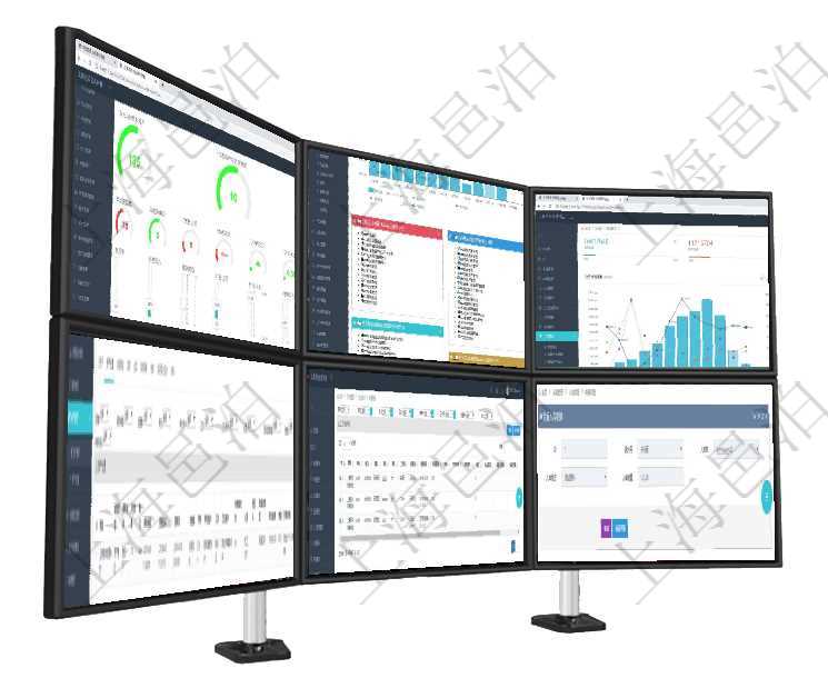 項目管理軟件訂單管理總經理儀表盤可以查看1個月日均新聯(lián)系客戶、1個月老客戶綜合滿意度、1個月日項目管理軟件項目管理總經理儀表盤統(tǒng)計顯示本月的在建項目、新建任務、完成任務、項目掙值。業(yè)務運營項目管理軟件現(xiàn)貨管理總經理儀表盤統(tǒng)計顯示本月采購金額、銷售金額、新簽合同、期貨對沖。業(yè)務運營摘在項目管理軟件資產管理系統(tǒng)中查詢資產配置信息，不僅返回資產配置的基本信息字段，還會返回資產處置在項目管理軟件工作流管理系統(tǒng)查詢工作流執(zhí)行列表返回單位、部門、團隊、名稱、表單、工作流、創(chuàng)建者在項目管理軟件可以查詢入庫明細信息：流水號、入庫單、入庫物資、入庫數(shù)量。