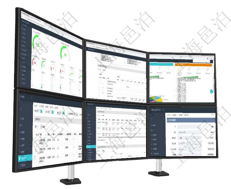 項目管理軟件訂單管理總經(jīng)理儀表盤可以查看1個月日均新聯(lián)系客戶、1個月老客戶綜合滿意度、1個月日項目管理軟件風(fēng)險投資基金管理總經(jīng)理儀表盤可以查看項目投資運營日程圖。圖表左邊包括投資項目與子項項目管理軟件證券投資基金管理總經(jīng)理儀表盤可以查看基金進(jìn)度表，包括每個基金持倉比率、年化收益、最在項目管理軟件里，人力資源管理模塊可以查詢維護(hù)績效評分信息，比如：單位、部門、期間、人力資源類項目管理軟件項目管理系統(tǒng)中可以通過任務(wù)訪問次數(shù)及總時間來排序顯示任務(wù)列表，將一個時間段內(nèi)最高頻在項目管理軟件車輛管理系統(tǒng)查詢車輛信息還會返回關(guān)聯(lián)的車輛保養(yǎng)信息：名稱、描述、供應(yīng)商、價格、保