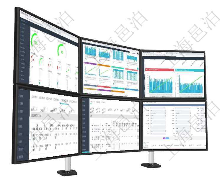 項(xiàng)目管理軟件訂單管理總經(jīng)理儀表盤可以查看1個(gè)月日均新聯(lián)系客戶、1個(gè)月老客戶綜合滿意度、1個(gè)月日項(xiàng)目管理軟件商業(yè)計(jì)劃管理總經(jīng)理儀表盤商業(yè)計(jì)劃現(xiàn)金流量表則動(dòng)態(tài)顯示公司運(yùn)營中不同投資項(xiàng)目商業(yè)計(jì)劃項(xiàng)目管理軟件商業(yè)計(jì)劃管理總經(jīng)理儀表盤商業(yè)計(jì)劃現(xiàn)金流量表則動(dòng)態(tài)顯示公司運(yùn)營中不同投資項(xiàng)目商業(yè)計(jì)劃在項(xiàng)目管理軟件MES生產(chǎn)制造管理系統(tǒng)查詢加工執(zhí)行日志信息時(shí)，還返回了關(guān)聯(lián)的加工執(zhí)行工種工人日志在項(xiàng)目管理軟件MES生產(chǎn)制造管理系統(tǒng)查看工廠信息時(shí)除了返回工廠信息，同時(shí)返回關(guān)聯(lián)的設(shè)備明細(xì)列表項(xiàng)目管理軟件會(huì)計(jì)管理模塊交易明細(xì)明細(xì)查詢可以范圍的信息字段有：合同、日記簿、結(jié)算、是否模板、交