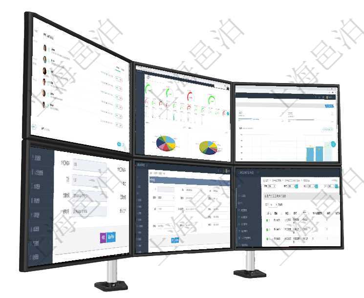 項目管理軟件訂單管理總經(jīng)理儀表盤可以查看1個月日均新聯(lián)系客戶、1個月老客戶綜合滿意度、1個月日項目管理軟件財務(wù)核算管理總經(jīng)理儀表盤可以調(diào)控多種參數(shù)指標：預(yù)算偏差、超值比率、收入增長、支出增項目管理軟件商業(yè)計劃管理總經(jīng)理儀表盤可以查看本月利潤總額完成進度、新客戶聯(lián)系更新、新訂單增長、在項目管理軟件MES生產(chǎn)制造管理系統(tǒng)中查詢加工執(zhí)行工種工人日志明細信息返回工種配置、加工配置、在項目管理軟件財務(wù)管理系統(tǒng)中，修改發(fā)票信息的時候，可以編輯修改：客戶、發(fā)票稅種、開票時間、開票在項目管理軟件MES生產(chǎn)制造管理系統(tǒng)中查詢生產(chǎn)加工工序執(zhí)行日志列表返回：單位、部門、工廠、生產(chǎn)