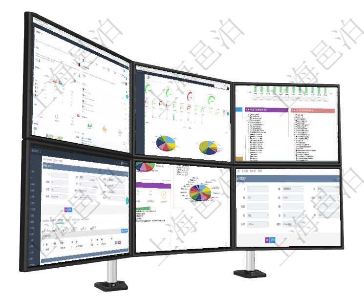 項目管理軟件訂單管理總經理儀表盤可以查看公司發(fā)展里程碑與公司關鍵事件時間線。銷售經理統(tǒng)計表列出項目管理軟件財務核算管理總經理儀表盤可以調控多種參數指標：預算偏差、超值比率、收入增長、支出增項目管理軟件項目管理總經理儀表盤統(tǒng)計顯示本月的在建項目、新建任務、完成任務、項目掙值。業(yè)務運營在項目管理軟件MES生產制造管理系統(tǒng)查詢加工執(zhí)行日志信息時，還返回了關聯(lián)的加工執(zhí)行產品日志：產項目管理軟件證券投資基金管理總經理儀表盤可以查看基金進度表，包括每個基金持倉比率、年化收益、最在項目管理軟件CRM客戶關系管理系統(tǒng)中，查看潛在客戶明細信息時可以查看的字段基本信息有：客戶名