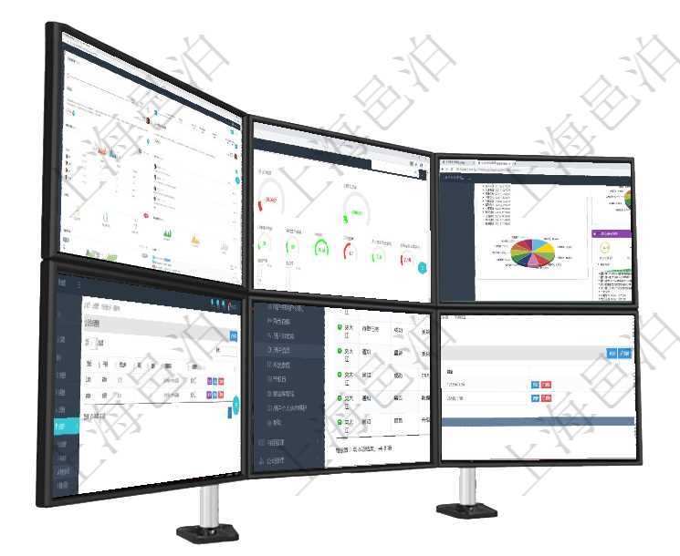 項目管理軟件訂單管理總經理儀表盤可以查看公司發(fā)展里程碑與公司關鍵事件時間線。銷售經理統(tǒng)計表列出項目管理軟件生產制造管理總經理儀表盤可以查看1個月日均工時、1個月日均產量、1個月日均創(chuàng)值、1項目管理軟件證券投資基金管理總經理儀表盤可以查看基金進度表，包括每個基金持倉比率、年化收益、最項目管理軟件會員管理系統(tǒng)多級分銷分潤查詢列表返回的配置信息包括：父會員、子會員、分紅比率，備注項目管理軟件使用用戶通知來實現系統(tǒng)與用戶之間的溝通，系統(tǒng)管理員可在用戶消息查詢頁面查詢得到所有項目管理軟件會計管理模塊賬戶明細查詢還可以關聯查詢更多相關資料，比如賬戶余額信息：貨幣單位、最