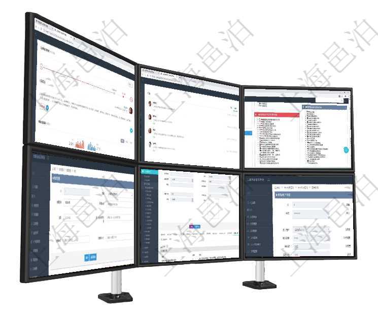 項(xiàng)目管理軟件訂單管理總經(jīng)理儀表盤可以查看公司發(fā)展里程碑與公司關(guān)鍵事件時(shí)間線。銷售經(jīng)理統(tǒng)計(jì)表列出項(xiàng)目管理軟件市場(chǎng)營(yíng)銷管理總經(jīng)理儀表盤市場(chǎng)管理包括：創(chuàng)意、試驗(yàn)、市場(chǎng)、產(chǎn)品4類前端活動(dòng)與項(xiàng)目、收項(xiàng)目管理軟件項(xiàng)目管理總經(jīng)理儀表盤可以查看1個(gè)月日均掙值、1個(gè)月日均新項(xiàng)目、1個(gè)月日均成本、1個(gè)在項(xiàng)目管理軟件財(cái)務(wù)管理系統(tǒng)中，修改發(fā)票信息的時(shí)候，可以編輯修改：客戶、發(fā)票稅種、開(kāi)票時(shí)間、開(kāi)票項(xiàng)目管理軟件人力資源管理模塊員工基本信息資料明細(xì)查詢還可以關(guān)聯(lián)查詢更多相關(guān)資料，比如負(fù)責(zé)過(guò)的監(jiān)在項(xiàng)目管理軟件CRM客戶關(guān)系管理系統(tǒng)中，查詢客戶項(xiàng)目時(shí)除了返回實(shí)際客戶項(xiàng)目信息外，還包括客戶項(xiàng)