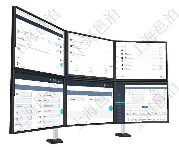 項目管理軟件訂單管理總經(jīng)理儀表盤可以查看公司發(fā)展里程碑與公司關鍵事件時間線。銷售經(jīng)理統(tǒng)計表列出項目管理軟件生產(chǎn)制造管理總經(jīng)理儀表盤可以查看業(yè)務討論，比如業(yè)務溝通、收付合同，同時也可以查看預項目管理軟件訂單管理總經(jīng)理儀表盤可以查看1個月日均新聯(lián)系客戶、1個月老客戶綜合滿意度、1個月日項目管理軟件合同管理模塊合同明細查詢還可以關聯(lián)查詢更多相關資料，比如子合同信息：名稱、描述、序在項目管理軟件可以查詢出庫信息：出庫單、出庫日期。項目管理軟件合同管理模塊合同明細查詢還可以關聯(lián)查詢更多相關資料，比如發(fā)票信息：名稱、描述、創(chuàng)建