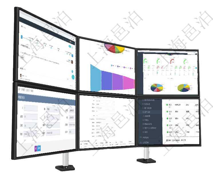 項(xiàng)目管理軟件訂單管理總經(jīng)理儀表盤可以查看公司發(fā)展里程碑與公司關(guān)鍵事件時(shí)間線。銷售經(jīng)理統(tǒng)計(jì)表列出項(xiàng)目管理軟件風(fēng)險(xiǎn)投資基金管理總經(jīng)理儀表盤投資資金來源包括國有長期股權(quán)資本、銀行長期貸款、銀行短項(xiàng)目管理軟件固定資產(chǎn)管理總經(jīng)理儀表盤可以查看1個(gè)月日均盈虧、1個(gè)月日均增減資、1個(gè)月日均持倉、在項(xiàng)目管理軟件MES生產(chǎn)制造管理系統(tǒng)查詢加工執(zhí)行日志信息時(shí)，還返回了關(guān)聯(lián)的加工執(zhí)行產(chǎn)品日志：產(chǎn)在項(xiàng)目管理軟件里可通過訂單管理系統(tǒng)選擇用戶后給該客戶開具發(fā)票,開具發(fā)票時(shí)，可以選擇該客戶未開票項(xiàng)目管理軟件在執(zhí)行業(yè)務(wù)流程的過程中，上一步結(jié)束后需要下一步用戶接著處理的，會給下一步用戶自動發(fā)