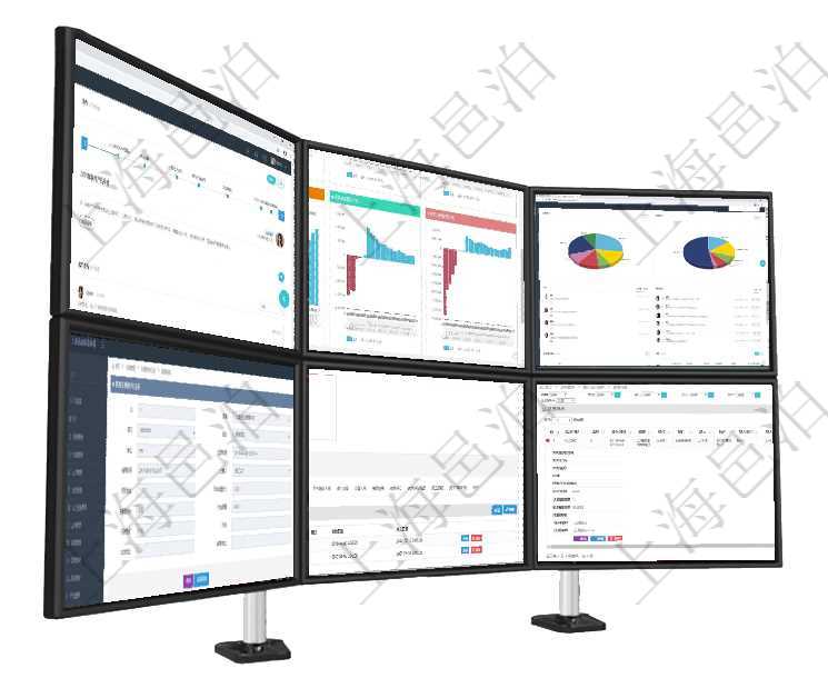 項目管理軟件訂單管理總經(jīng)理儀表盤可以查看公司發(fā)展里程碑與公司關(guān)鍵事件時間線。銷售經(jīng)理統(tǒng)計表列出項目管理軟件風(fēng)險投資基金管理總經(jīng)理儀表盤投資項目現(xiàn)金流圖包括所有投資項目的現(xiàn)金流入流出，紅色為項目管理軟件人力資源管理總經(jīng)理儀表盤可以查看業(yè)務(wù)討論，比如業(yè)務(wù)溝通、資金流動，同時也可以查看預(yù)在項目管理軟件車輛管理系統(tǒng)中查詢車輛使用日志明細信息返回單位、部門、團隊、車輛、備注、記錄時間項目管理軟件人力資源管理模塊員工基本信息資料明細查詢還可以關(guān)聯(lián)查詢更多相關(guān)資料，比如上崗證編號在項目管理軟件財務(wù)管理模塊查詢銀行流水的時候，返回的信息字段有：批次代碼、序號、導(dǎo)入時間、單位
