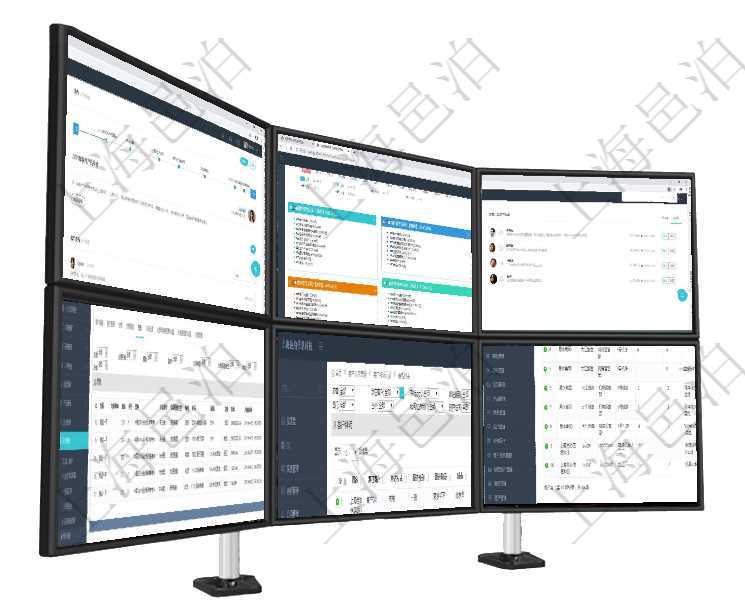 項目管理軟件訂單管理總經(jīng)理儀表盤可以查看公司發(fā)展里程碑與公司關(guān)鍵事件時間線。銷售經(jīng)理統(tǒng)計表列出項目管理軟件市場營銷管理總經(jīng)理儀表盤銷售跟進(jìn)表包括項目、客戶、金額完成的進(jìn)度信息。進(jìn)度可包括2項目管理軟件商業(yè)計劃管理總經(jīng)理儀表盤討論區(qū)包括待處理和已批準(zhǔn)業(yè)務(wù)討論，決策、會議與行動區(qū)包括待項目管理軟件會計管理模塊賬戶明細(xì)查詢還可以關(guān)聯(lián)查詢更多相關(guān)資料，比如總賬明細(xì)：交易、交易明細(xì)、在項目管理軟件CRM客戶關(guān)系管理系統(tǒng)中查詢返回的客戶拜訪列表字段信息有：潛在客戶、來訪方式、跟在項目管理軟件MES生產(chǎn)制造管理系統(tǒng)中查詢生產(chǎn)加工工序執(zhí)行日志列表返回：單位、部門、工廠、生產(chǎn)