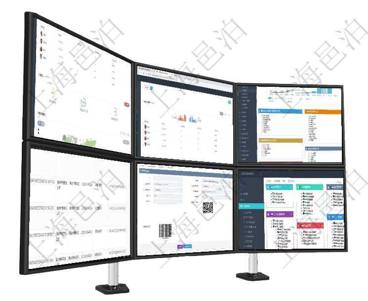 項(xiàng)目管理軟件訂單管理總經(jīng)理儀表盤可以查看公司發(fā)展里程碑與公司關(guān)鍵事件時(shí)間線。銷售經(jīng)理統(tǒng)計(jì)表列出項(xiàng)目管理軟件訂單管理總經(jīng)理儀表盤可以按照地圖查看不同地區(qū)的用戶與銷售訂單信息，信息流提供給用戶項(xiàng)目管理軟件財(cái)務(wù)核算管理總經(jīng)理儀表盤財(cái)務(wù)核算圖按照水平時(shí)間軸顯示月度預(yù)算、收入、支出、開票、收在項(xiàng)目管理軟件里可通過訂單管理系統(tǒng)查詢返回客戶發(fā)票列表信息，比如：客戶、發(fā)票稅種、開票時(shí)間、開在項(xiàng)目管理系統(tǒng)倉儲物流管理系統(tǒng)可以使用多種圖碼與編碼解碼方式管理物品、倉庫、物流跟蹤等數(shù)據(jù)，查項(xiàng)目管理軟件通過html頁面組織和管理在線系統(tǒng)使用幫助，系統(tǒng)運(yùn)維人員可通過幫助系統(tǒng)實(shí)時(shí)更新發(fā)布