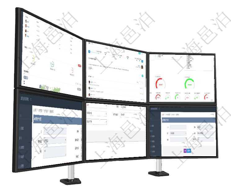 項(xiàng)目管理軟件訂單管理總經(jīng)理儀表盤可以查看公司發(fā)展里程碑與公司關(guān)鍵事件時(shí)間線。銷售經(jīng)理統(tǒng)計(jì)表列出項(xiàng)目管理軟件商業(yè)計(jì)劃管理總經(jīng)理儀表盤討論區(qū)包括待處理和已批準(zhǔn)業(yè)務(wù)討論，決策、會(huì)議與行動(dòng)區(qū)包括待項(xiàng)目管理軟件財(cái)務(wù)核算管理總經(jīng)理儀表盤可以查看1個(gè)月日均收入、1個(gè)月日均支出、1個(gè)月日均應(yīng)收、1在項(xiàng)目管理軟件資產(chǎn)管理系統(tǒng)中查詢資產(chǎn)處置信息的時(shí)候返回：資產(chǎn)、操作類型、操作名稱、入賬分類、備在項(xiàng)目管理軟件銷售報(bào)價(jià)管理系統(tǒng)可以創(chuàng)建客戶的訂單，創(chuàng)建訂單時(shí)需要填寫的信息有：銷售編號(hào)、標(biāo)題、在項(xiàng)目管理軟件MES生產(chǎn)制造管理系統(tǒng)中查詢生產(chǎn)計(jì)劃明細(xì)返回單位、部門、名稱、代碼、描述、周期天