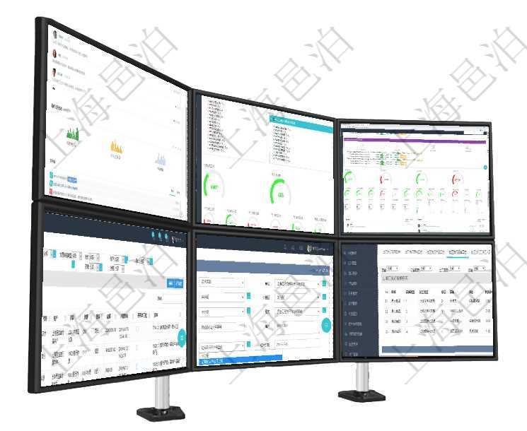 項(xiàng)目管理軟件訂單管理總經(jīng)理儀表盤可以查看公司發(fā)展里程碑與公司關(guān)鍵事件時(shí)間線。銷售經(jīng)理統(tǒng)計(jì)表列出項(xiàng)目管理軟件人力資源管理總經(jīng)理儀表盤可以查看人力項(xiàng)目進(jìn)度表，包括每個(gè)公司不同部門部門年度目標(biāo)進(jìn)項(xiàng)目管理軟件現(xiàn)貨管理總經(jīng)理儀表盤可以查看1個(gè)月日均采購、1個(gè)月日均銷售、1個(gè)月日均貨運(yùn)、1個(gè)月在項(xiàng)目管理軟件會(huì)計(jì)管理系統(tǒng)里，可通過總賬管理列表返回的信息有交易、交易明細(xì)、模板、序號(hào)、套賬、通過項(xiàng)目管理軟件服務(wù)管理系統(tǒng)修改服務(wù)票證時(shí)可以修改編輯的字段信息有：單位、部門、團(tuán)隊(duì)、父票證、在項(xiàng)目管理軟件MES生產(chǎn)制造管理系統(tǒng)查詢加工執(zhí)行日志信息時(shí)，還返回了關(guān)聯(lián)的加工執(zhí)行設(shè)備日志：設(shè)