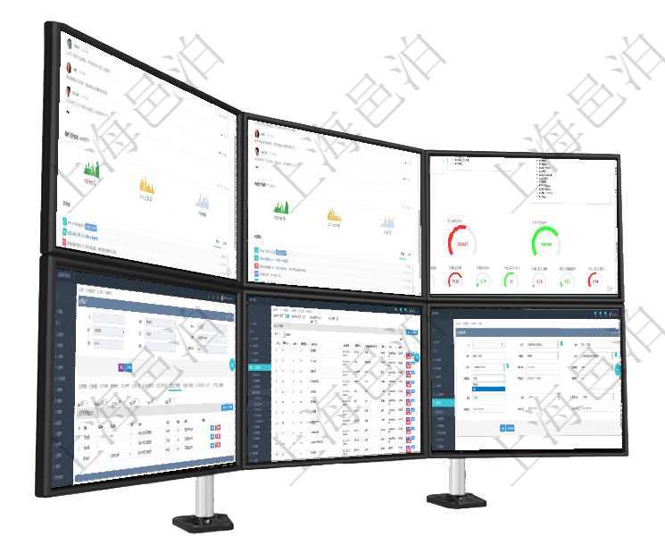 項(xiàng)目管理軟件訂單管理總經(jīng)理儀表盤可以查看公司發(fā)展里程碑與公司關(guān)鍵事件時(shí)間線。銷售經(jīng)理統(tǒng)計(jì)表列出項(xiàng)目管理軟件人力資源管理總經(jīng)理儀表盤可以查看公司發(fā)展里程碑、公司事件時(shí)間線、銷售經(jīng)理業(yè)績(jī)統(tǒng)計(jì)、項(xiàng)目管理軟件財(cái)務(wù)核算管理總經(jīng)理儀表盤可以查看1個(gè)月日均收入、1個(gè)月日均支出、1個(gè)月日均應(yīng)收、1在項(xiàng)目管理軟件MES生產(chǎn)制造管理系統(tǒng)查詢加工明細(xì)信息時(shí)，還返回了關(guān)聯(lián)的加工執(zhí)行產(chǎn)品日志：產(chǎn)品配在項(xiàng)目管理軟件人力資源模塊，查詢員工培訓(xùn)信息返回培訓(xùn)計(jì)劃、項(xiàng)次、課程編號(hào)、課程名稱、培訓(xùn)日期、可以在項(xiàng)目管理軟件合同管理系統(tǒng)里創(chuàng)建發(fā)票開票信息，比如：合同、名稱、描述、創(chuàng)建者、單位、對(duì)方、