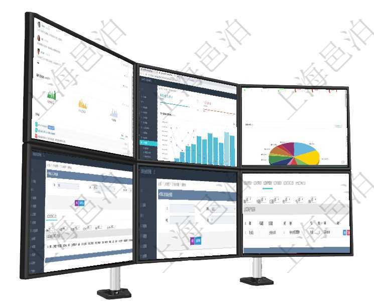 項(xiàng)目管理軟件訂單管理總經(jīng)理儀表盤可以查看公司發(fā)展里程碑與公司關(guān)鍵事件時(shí)間線。銷售經(jīng)理統(tǒng)計(jì)表列出項(xiàng)目管理軟件期貨投資管理總經(jīng)理儀表盤統(tǒng)計(jì)顯示本月管理收入、管理支出、投資盈虧、組合盈虧。賬戶資項(xiàng)目管理軟件固定資產(chǎn)管理總經(jīng)理儀表盤可以查看1個(gè)月日均資產(chǎn)、折舊率、利用率、故障率、1年月均資在項(xiàng)目管理軟件MES生產(chǎn)制造管理系統(tǒng)查詢工人工種設(shè)置信息的時(shí)候，還會返回關(guān)聯(lián)的加工執(zhí)行工種工人在項(xiàng)目管理軟件工作流系統(tǒng)中可以查詢工作流執(zhí)行數(shù)據(jù)明細(xì)，返回流程、表單、字段及數(shù)據(jù)值。在項(xiàng)目管理軟件MES生產(chǎn)制造管理系統(tǒng)查詢加工執(zhí)行日志信息時(shí)，還返回了關(guān)聯(lián)的加工執(zhí)行產(chǎn)品日志：產(chǎn)