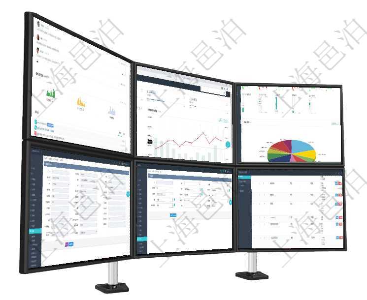項(xiàng)目管理軟件訂單管理總經(jīng)理儀表盤可以查看公司發(fā)展里程碑與公司關(guān)鍵事件時(shí)間線。銷售經(jīng)理統(tǒng)計(jì)表列出項(xiàng)目管理軟件期貨投資管理總經(jīng)理儀表盤統(tǒng)計(jì)顯示本月管理收入、管理支出、投資盈虧、組合盈虧。賬戶資項(xiàng)目管理軟件固定資產(chǎn)管理總經(jīng)理儀表盤可以查看1個(gè)月日均資產(chǎn)、折舊率、利用率、故障率、1年月均資在項(xiàng)目管理軟件財(cái)務(wù)管理模塊，查看銀行流水的時(shí)候返回字段信息：批次代碼、序號(hào)、導(dǎo)入時(shí)間、單位、部在項(xiàng)目管理軟件通過(guò)會(huì)計(jì)管理系統(tǒng)可以修改交易信息，比如：合同、日記簿、是否模板、賬戶、對(duì)方賬戶、在項(xiàng)目管理系統(tǒng)調(diào)查問(wèn)卷管理模塊，查看調(diào)查明細(xì)的時(shí)候，還會(huì)返回關(guān)聯(lián)的調(diào)查明細(xì)問(wèn)題列表。在問(wèn)題列表