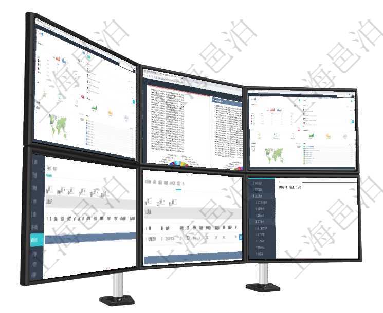 項(xiàng)目管理軟件訂單管理總經(jīng)理儀表盤可以按照地圖查看不同地區(qū)的用戶與銷售訂單信息，信息流提供給用戶項(xiàng)目管理軟件投資組合管理總經(jīng)理儀表盤可以查看投資組合虛擬基金池進(jìn)度表，包括每個(gè)組合不同資產(chǎn)基金項(xiàng)目管理軟件固定資產(chǎn)管理總經(jīng)理儀表盤可以查看銷售經(jīng)理業(yè)績(jī)統(tǒng)計(jì)、客戶支持情況、訂單統(tǒng)計(jì)及機(jī)房運(yùn)營(yíng)在項(xiàng)目管理軟件銷售報(bào)價(jià)管理系統(tǒng)中查詢返回的銷售合同明細(xì)信息有：合同編碼、合同名稱、合同類型、客在項(xiàng)目管理軟件車輛管理系統(tǒng)查詢車輛信息還會(huì)返回關(guān)聯(lián)的車輛加油信息：備注、加油時(shí)間、加油地點(diǎn)、主通過(guò)項(xiàng)目管理軟件人力資源管理系統(tǒng)可以查詢每個(gè)團(tuán)隊(duì)的所有團(tuán)隊(duì)成員的收支情況，也可以查詢得到每個(gè)員