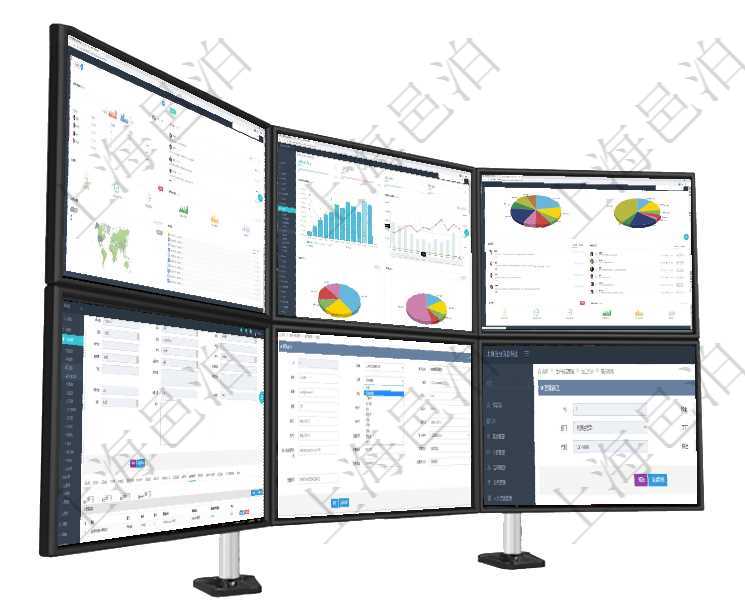項(xiàng)目管理軟件訂單管理總經(jīng)理儀表盤可以按照地圖查看不同地區(qū)的用戶與銷售訂單信息，信息流提供給用戶項(xiàng)目管理軟件期貨投資管理總經(jīng)理儀表盤統(tǒng)計(jì)顯示本月管理收入、管理支出、投資盈虧、組合盈虧。賬戶資項(xiàng)目管理軟件投資組合管理總經(jīng)理儀表盤可以查看業(yè)務(wù)溝通，比如投資業(yè)務(wù)、資金客戶，同時(shí)也可以查看風(fēng)項(xiàng)目管理軟件人力資源管理模塊員工基本信息資料明細(xì)查詢還可以關(guān)聯(lián)查詢更多相關(guān)資料，比如績效結(jié)果：在項(xiàng)目管理軟件CRM客戶關(guān)系管理系統(tǒng)中，修改客戶的時(shí)候可以編輯修改的字段信息有：客戶名稱、客戶在項(xiàng)目管理軟件MES生產(chǎn)制造管理系統(tǒng)查詢加工明細(xì)信息時(shí)，還返回了關(guān)聯(lián)的加工設(shè)備配置：序號(hào)、設(shè)備