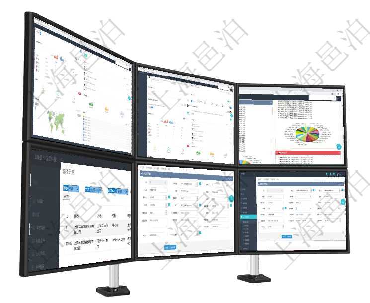 項(xiàng)目管理軟件訂單管理總經(jīng)理儀表盤(pán)可以按照地圖查看不同地區(qū)的用戶(hù)與銷(xiāo)售訂單信息，信息流提供給用戶(hù)項(xiàng)目管理軟件期貨投資管理總經(jīng)理儀表盤(pán)可以查看銷(xiāo)售經(jīng)理業(yè)績(jī)、客戶(hù)支持情況、訂單簽約統(tǒng)計(jì)、機(jī)房運(yùn)營(yíng)項(xiàng)目管理軟件投資組合管理總經(jīng)理儀表盤(pán)可以查看投資組合虛擬基金池進(jìn)度表，包括每個(gè)組合不同資產(chǎn)基金在項(xiàng)目管理系統(tǒng)里，可以通過(guò)單位列表查詢(xún)選擇單位，支持多種查詢(xún)過(guò)濾條件，比如：顧客、地點(diǎn)、財(cái)務(wù)中項(xiàng)目管理軟件人力資源管理可以修改維護(hù)團(tuán)隊(duì)信息，比如：上級(jí)團(tuán)隊(duì)、序號(hào)、名稱(chēng)、代碼、描述、財(cái)務(wù)人、通過(guò)項(xiàng)目管理軟件人力資源管理可以修改職位描述信息，比如：?jiǎn)挝弧⒉块T(mén)、標(biāo)題、優(yōu)先級(jí)、描述、年薪下