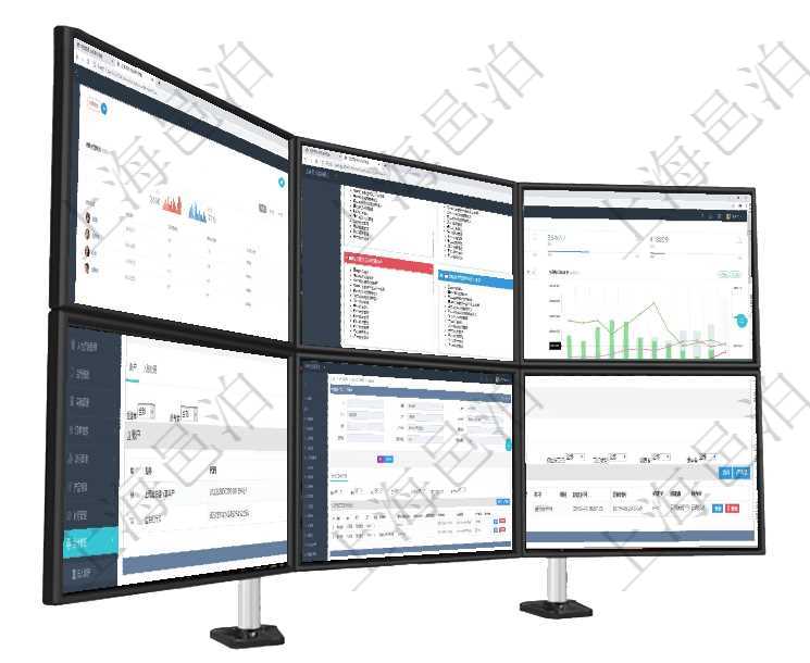 項目管理軟件訂單管理總經(jīng)理儀表盤可以按照地圖查看不同地區(qū)的用戶與銷售訂單信息，信息流提供給用戶項目管理軟件項目管理總經(jīng)理儀表盤可以查看1個月日均掙值、1個月日均新項目、1個月日均成本、1個項目管理軟件風(fēng)險投資基金管理總經(jīng)理儀表盤統(tǒng)計顯示本月投資、變現(xiàn)、收入、支出?；疬\營摘要圖按照項目管理軟件會計管理模塊法人維護查詢還可以關(guān)聯(lián)查詢更多相關(guān)資料，比如法人賬戶列表：賬戶名稱、賬在項目管理軟件MES生產(chǎn)制造管理系統(tǒng)中查詢生產(chǎn)加工工序配置還會返回生產(chǎn)加工工序執(zhí)行日志明細：單項目管理軟件產(chǎn)品管理模塊產(chǎn)品結(jié)點明細查詢還可以關(guān)聯(lián)查詢更多相關(guān)資料，比如子產(chǎn)品結(jié)點維護信息：單