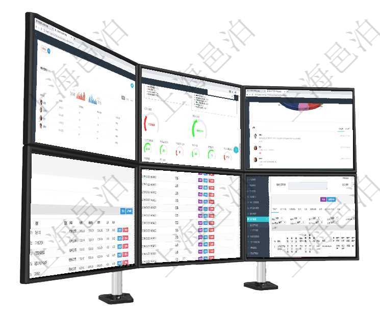項(xiàng)目管理軟件訂單管理總經(jīng)理儀表盤可以按照地圖查看不同地區(qū)的用戶與銷售訂單信息，信息流提供給用戶項(xiàng)目管理軟件項(xiàng)目管理總經(jīng)理儀表盤可以查看1個(gè)月日均工時(shí)、1個(gè)月日均人數(shù)、1個(gè)月日均創(chuàng)值、1個(gè)月項(xiàng)目管理軟件固定資產(chǎn)管理總經(jīng)理儀表盤可以查看業(yè)務(wù)討論，比如業(yè)務(wù)溝通、收付合同，同時(shí)也可以查看預(yù)在項(xiàng)目管理軟件銷售報(bào)價(jià)管理系統(tǒng)查詢返回的功能報(bào)價(jià)配置信息，還包括它的子功能特性報(bào)價(jià)配置數(shù)據(jù)：序項(xiàng)目管理軟件里查詢區(qū)域地點(diǎn)的時(shí)候可以使用多種查詢過濾條件與方法。上部的父區(qū)域和區(qū)域類型可直接在在項(xiàng)目管理軟件資產(chǎn)管理系統(tǒng)中查詢資產(chǎn)配置信息，不僅返回資產(chǎn)配置的基本信息字段，還會(huì)返回子資產(chǎn)的