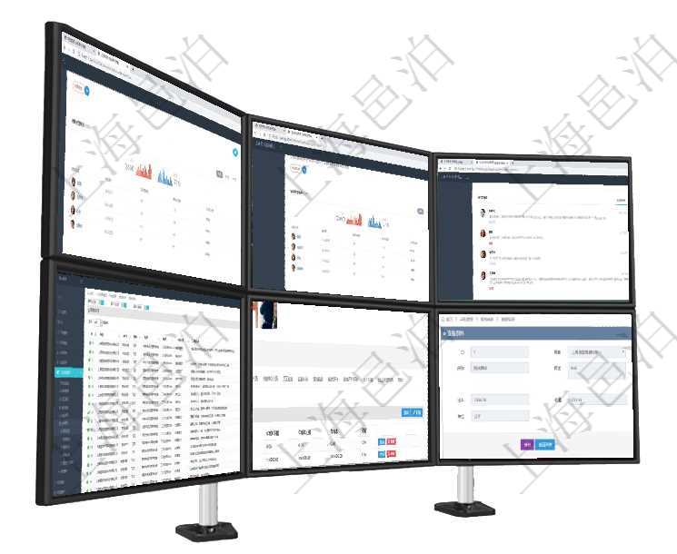 項(xiàng)目管理軟件訂單管理總經(jīng)理儀表盤可以按照地圖查看不同地區(qū)的用戶與銷售訂單信息，信息流提供給用戶項(xiàng)目管理軟件期貨投資管理總經(jīng)理儀表盤可以查看銷售經(jīng)理業(yè)績(jī)、客戶支持情況、訂單簽約統(tǒng)計(jì)、機(jī)房運(yùn)營(yíng)項(xiàng)目管理軟件證券投資基金管理總經(jīng)理儀表盤可以查看業(yè)務(wù)溝通，比如投資點(diǎn)評(píng)、客戶資金，同時(shí)也可以查在項(xiàng)目管理軟件人力資源模塊，績(jī)效管理查詢績(jī)效項(xiàng)目信息返回單位、部門、團(tuán)隊(duì)、績(jī)效項(xiàng)目名稱、描述、項(xiàng)目管理軟件人力資源管理模塊員工基本信息資料明細(xì)查詢還可以關(guān)聯(lián)查詢更多相關(guān)資料，比如團(tuán)隊(duì)成員子項(xiàng)目管理軟件采購(gòu)管理模塊原料明細(xì)查詢還可以關(guān)聯(lián)查詢更多相關(guān)資料，比如原料的所有采購(gòu)信息：訂單編
