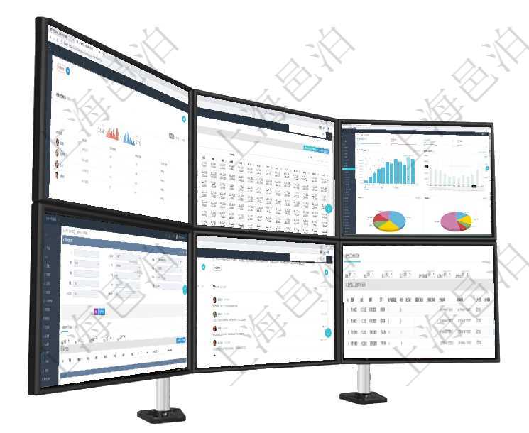 項(xiàng)目管理軟件訂單管理總經(jīng)理儀表盤可以按照地圖查看不同地區(qū)的用戶與銷售訂單信息，信息流提供給用戶項(xiàng)目管理軟件商業(yè)計(jì)劃管理總經(jīng)理儀表盤可以查看現(xiàn)金項(xiàng)目日程計(jì)劃，左邊常規(guī)信息包括現(xiàn)金項(xiàng)目不同層級(jí)項(xiàng)目管理軟件期貨投資管理總經(jīng)理儀表盤統(tǒng)計(jì)顯示本月管理收入、管理支出、投資盈虧、組合盈虧。賬戶資在項(xiàng)目管理軟件房地產(chǎn)管理系統(tǒng)查詢房屋空間明細(xì)除了返回基本配置信息外，還會(huì)返回關(guān)聯(lián)的子空間配置信項(xiàng)目管理軟件期貨投資管理總經(jīng)理儀表盤可以查看銷售經(jīng)理業(yè)績、客戶支持情況、訂單簽約統(tǒng)計(jì)、機(jī)房運(yùn)營在項(xiàng)目管理軟件MES生產(chǎn)制造管理系統(tǒng)中查詢生產(chǎn)計(jì)劃執(zhí)行日志明細(xì)信息還會(huì)返回生產(chǎn)加工工序執(zhí)行日志