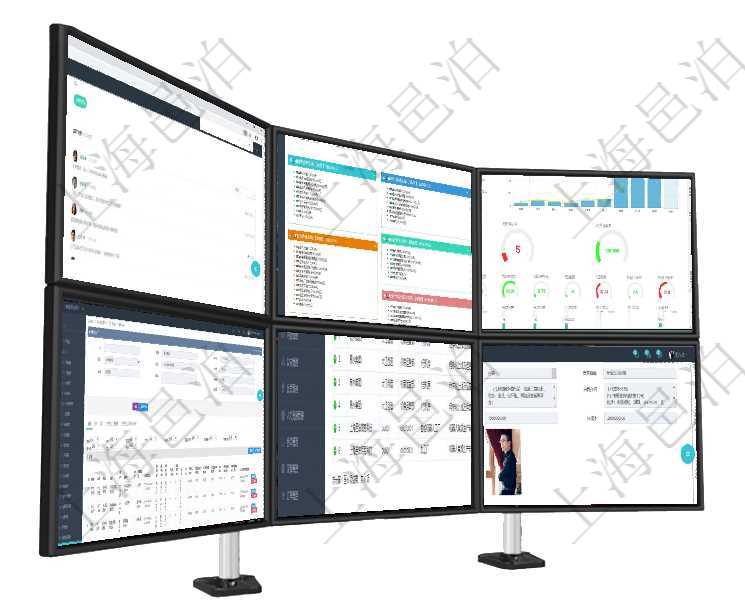 項目管理軟件訂單管理總經(jīng)理儀表盤可以按照地圖查看不同地區(qū)的用戶與銷售訂單信息，信息流提供給用戶項目管理軟件市場營銷管理總經(jīng)理儀表盤市場運營摘要圖水平時間軸按月顯示創(chuàng)意、試驗、市場、產(chǎn)品、項項目管理軟件訂單管理總經(jīng)理儀表盤可以查看本月利潤總額、本月新聯(lián)系、本月新訂單、本月新用戶。通過在項目管理軟件MES生產(chǎn)制造管理系統(tǒng)查看工廠信息時除了返回工廠信息，同時返回關聯(lián)的設備明細列表在項目管理軟件MES生產(chǎn)制造管理系統(tǒng)中查詢生產(chǎn)加工工序列表返回單位、部門、工廠、生產(chǎn)計劃、序號項目管理軟件人力資源管理模塊員工基本信息資料明細查詢還可以關聯(lián)查詢更多相關資料，比如參加過的外