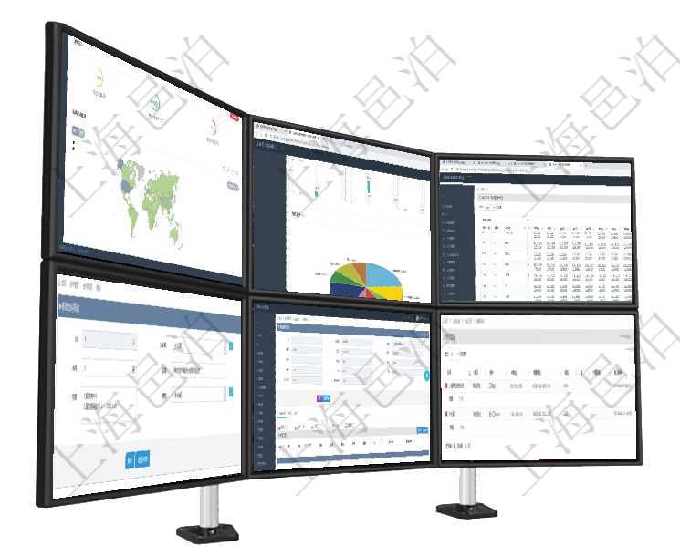 項目管理軟件訂單管理總經(jīng)理儀表盤可以按照地圖查看不同地區(qū)的用戶與銷售訂單信息，信息流提供給用戶項目管理軟件證券投資基金管理總經(jīng)理儀表盤可以查看業(yè)務(wù)溝通，比如投資點評、客戶資金，同時也可以查項目管理軟件商業(yè)計劃管理總經(jīng)理儀表盤可以查看現(xiàn)金項目日程計劃，左邊常規(guī)信息包括現(xiàn)金項目不同層級可以在項目管理軟件合同管理系統(tǒng)里修改維護合同條款信息，比如：父條款、是否模板、序號、名稱、標題在項目管理軟件房地產(chǎn)管理系統(tǒng)查詢房屋空間明細除了返回基本配置信息外，還會返回關(guān)聯(lián)的子空間配置信在項目管理軟件在線試卷模塊查詢聯(lián)系記錄返回：公司、練習、用戶、IP地址、物理地址、進度、域、計