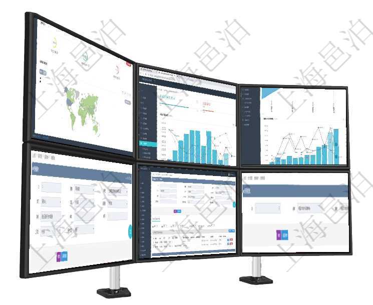 項(xiàng)目管理軟件訂單管理總經(jīng)理儀表盤可以按照地圖查看不同地區(qū)的用戶與銷售訂單信息，信息流提供給用戶項(xiàng)目管理軟件風(fēng)險(xiǎn)投資基金管理總經(jīng)理儀表盤統(tǒng)計(jì)顯示本月投資、變現(xiàn)、收入、支出。基金運(yùn)營(yíng)摘要圖按照項(xiàng)目管理軟件市場(chǎng)營(yíng)銷管理總經(jīng)理儀表盤銷售漏斗圖包括：(1).客戶線索;(2).意向客戶;(3)在項(xiàng)目管理軟件服務(wù)管理系統(tǒng)中查詢服務(wù)配置信息，不僅返回服務(wù)的基本配置信息字段，還會(huì)返回子服務(wù)的在項(xiàng)目管理軟件MES生產(chǎn)制造管理系統(tǒng)中查詢生產(chǎn)加工工序配置還會(huì)返回生產(chǎn)加工工序執(zhí)行日志明細(xì)：?jiǎn)雾?xiàng)目管理軟件會(huì)計(jì)管理模塊套賬明細(xì)查詢還可以關(guān)聯(lián)查詢更多相關(guān)資料，比如會(huì)計(jì)科目配置：科目編碼、科