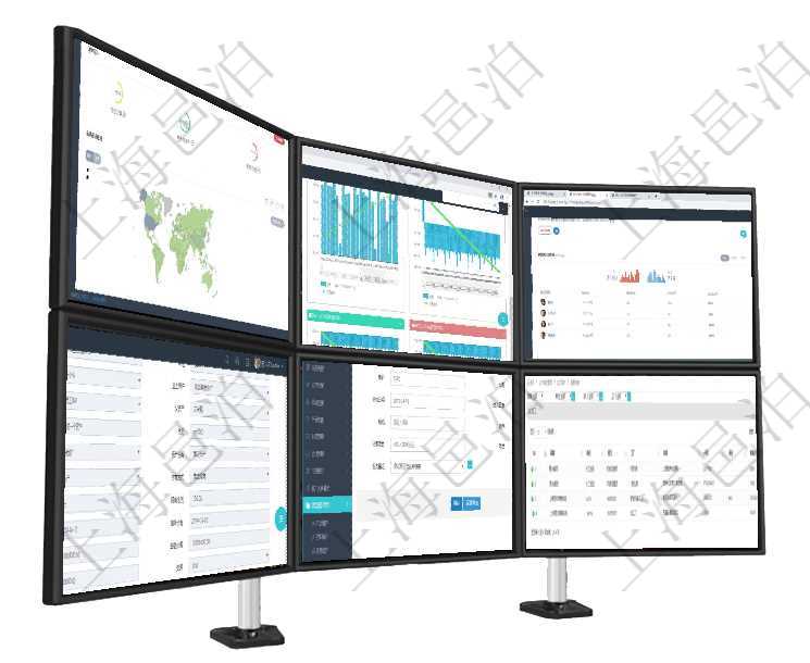 項(xiàng)目管理軟件訂單管理總經(jīng)理儀表盤可以按照地圖查看不同地區(qū)的用戶與銷售訂單信息，信息流提供給用戶項(xiàng)目管理軟件商業(yè)計(jì)劃管理總經(jīng)理儀表盤商業(yè)計(jì)劃現(xiàn)金流量表則動(dòng)態(tài)顯示公司運(yùn)營中不同投資項(xiàng)目商業(yè)計(jì)劃項(xiàng)目管理軟件商業(yè)計(jì)劃管理總經(jīng)理儀表盤可以查看銷售經(jīng)理績效與客戶支持情況，同時(shí)還可以查看訂單統(tǒng)計(jì)在項(xiàng)目管理軟件資產(chǎn)管理系統(tǒng)中查詢資產(chǎn)配置信息，不僅返回資產(chǎn)配置的基本信息字段，還會返回物品屬性通過項(xiàng)目管理軟件銷售報(bào)價(jià)管理系統(tǒng)創(chuàng)建訂單報(bào)價(jià)項(xiàng)目的時(shí)候可以選擇或者填寫父項(xiàng)目、訂單、報(bào)價(jià)方法、在項(xiàng)目管理軟件MES生產(chǎn)制造管理系統(tǒng)查詢加工返回的列表信息有：單位、部門、工廠、名稱、代碼、描