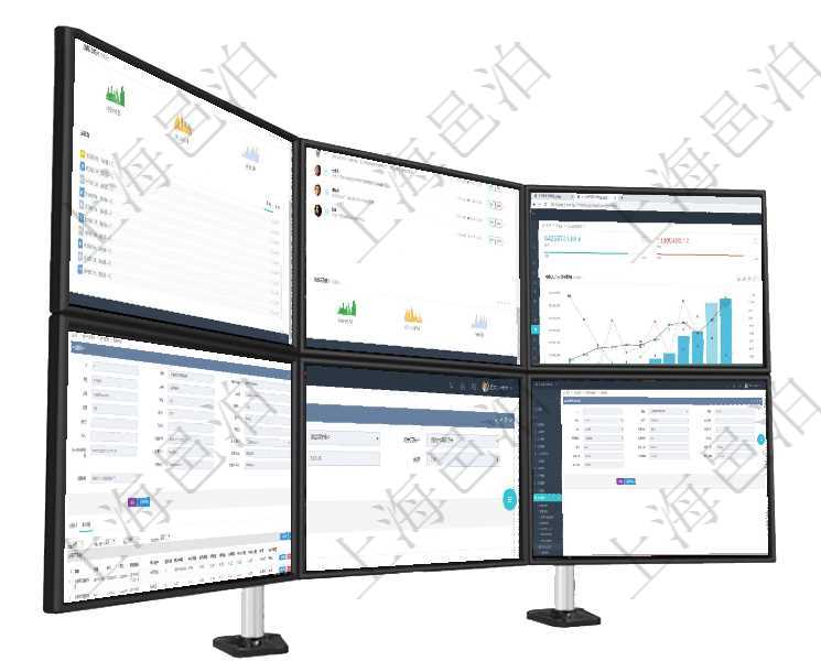 項(xiàng)目管理軟件訂單管理總經(jīng)理儀表盤可以按照地圖查看不同地區(qū)的用戶與銷售訂單信息，信息流提供給用戶項(xiàng)目管理軟件投資組合管理總經(jīng)理儀表盤可以查看業(yè)務(wù)溝通，比如投資業(yè)務(wù)、資金客戶，同時(shí)也可以查看風(fēng)項(xiàng)目管理軟件人力資源管理總經(jīng)理儀表盤統(tǒng)計(jì)顯示本月生產(chǎn)、創(chuàng)值、成本、發(fā)展。直接人力運(yùn)營(yíng)摘要圖按照在項(xiàng)目管理軟件CRM客戶關(guān)系管理系統(tǒng)中，查詢客戶時(shí)除了返回實(shí)際客戶信息外，還包括客戶的項(xiàng)目信息項(xiàng)目管理軟件會(huì)計(jì)管理模塊交易結(jié)算明細(xì)查詢可以返回的信息字段有：我方賬戶、對(duì)手方賬戶、結(jié)算日期、項(xiàng)目管理軟件財(cái)務(wù)管理系統(tǒng)費(fèi)用標(biāo)準(zhǔn)查詢列表返回費(fèi)用標(biāo)準(zhǔn)代碼、單位、部門、崗位級(jí)別、地點(diǎn)、預(yù)算項(xiàng)目