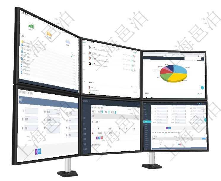 項目管理軟件訂單管理總經(jīng)理儀表盤可以按照地圖查看不同地區(qū)的用戶與銷售訂單信息，信息流提供給用戶項目管理軟件證券投資基金管理總經(jīng)理儀表盤可以查看業(yè)務(wù)溝通，比如投資點評、客戶資金，同時也可以查項目管理軟件生產(chǎn)制造管理總經(jīng)理儀表盤可以查看業(yè)務(wù)討論，比如業(yè)務(wù)溝通、收付合同，同時也可以查看預(yù)在項目管理軟件MES生產(chǎn)制造管理系統(tǒng)查看工廠信息時除了返回工廠信息，同時返回關(guān)聯(lián)的加工信息：單查詢項目管理軟件內(nèi)部銀行模塊費率設(shè)置列表返回的字段信息有：合同、交易、日記簿、鏡像、利率項目管理軟件合同管理模塊合同明細查詢還可以關(guān)聯(lián)查詢更多相關(guān)資料，比如合同事件。