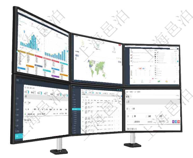 項目管理軟件倉庫管理總經(jīng)理儀表盤統(tǒng)計顯示本月的入庫件數(shù)、出庫件數(shù)、訂單金額、發(fā)貨批次。倉庫運營項目管理軟件訂單管理總經(jīng)理儀表盤可以按照地圖查看不同地區(qū)的用戶與銷售訂單信息，信息流提供給用戶項目管理軟件證券投資基金管理總經(jīng)理儀表盤可以查看業(yè)務溝通，比如投資點評、客戶資金，同時也可以查在項目管理軟件里可通過合同管理系統(tǒng)查詢返回合同票據(jù)信息，比如：合同、票據(jù)類型、關聯(lián)發(fā)票、票據(jù)名項目管理軟件人力資源管理職位描述查詢返回系統(tǒng)中維護的所有職位的列表及明細信息，明細信息包括：單在項目管理軟件里可通過采購管理系統(tǒng)查詢返回入庫明細信息，比如：入庫編號、入庫日期。