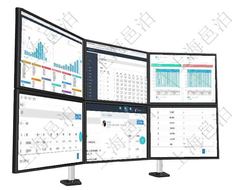 項(xiàng)目管理軟件倉(cāng)庫(kù)管理總經(jīng)理儀表盤統(tǒng)計(jì)顯示本月的入庫(kù)件數(shù)、出庫(kù)件數(shù)、訂單金額、發(fā)貨批次。倉(cāng)庫(kù)運(yùn)營(yíng)項(xiàng)目管理軟件商業(yè)計(jì)劃管理總經(jīng)理儀表盤可以查看現(xiàn)金項(xiàng)目日程計(jì)劃，左邊常規(guī)信息包括現(xiàn)金項(xiàng)目不同層級(jí)項(xiàng)目管理軟件商業(yè)計(jì)劃管理總經(jīng)理儀表盤商業(yè)計(jì)劃現(xiàn)金流量表則動(dòng)態(tài)顯示公司運(yùn)營(yíng)中不同投資項(xiàng)目商業(yè)計(jì)劃在項(xiàng)目管理軟件里可通過(guò)采購(gòu)管理系統(tǒng)查詢返回采購(gòu)原料信息，比如：原料編號(hào)、名稱、描述、種類、單價(jià)項(xiàng)目管理軟件用戶也可以使用用戶間通知功能實(shí)現(xiàn)不同用戶之間的消息的通知，系統(tǒng)管理員可在用戶消息查項(xiàng)目管理軟件的內(nèi)容管理集成了網(wǎng)站內(nèi)容發(fā)布模塊，可通過(guò)頻道維護(hù)內(nèi)容網(wǎng)站頁(yè)面的不同板塊。頻道維護(hù)列