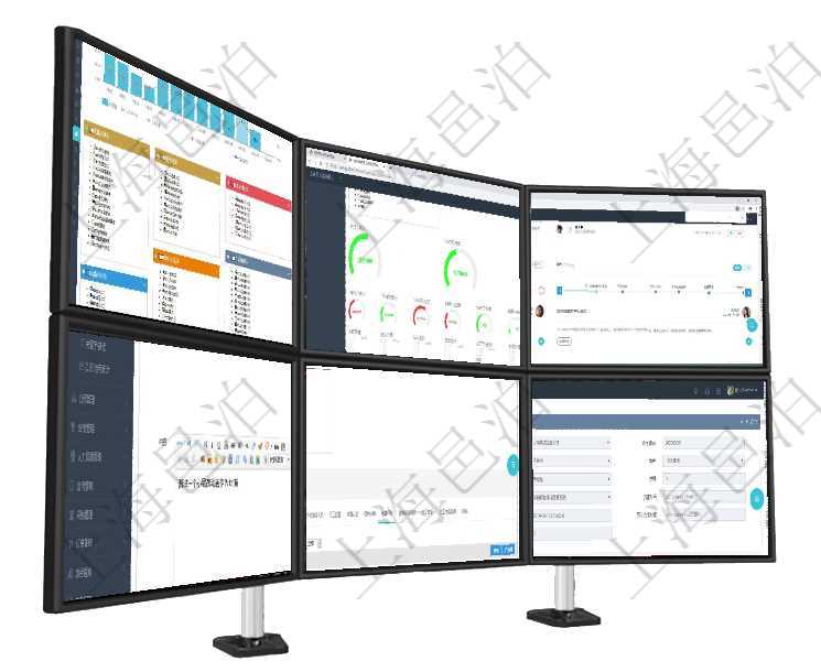 項目管理軟件倉庫管理總經(jīng)理儀表盤統(tǒng)計顯示本月的入庫件數(shù)、出庫件數(shù)、訂單金額、發(fā)貨批次。倉庫運營項目管理軟件財務核算管理總經(jīng)理儀表盤可以調控多種參數(shù)指標：預算偏差、超值比率、收入增長、支出增項目管理軟件期貨投資管理總經(jīng)理儀表盤可以查看銷售經(jīng)理業(yè)績、客戶支持情況、訂單簽約統(tǒng)計、機房運營項目管理軟件可以通過在內容管理修改發(fā)布頁面來更新項目管理系統(tǒng)門戶網(wǎng)站信息。除了可以編輯修項目管理軟件人力資源管理模塊員工基本信息資料明細查詢還可以關聯(lián)查詢更多相關資料，比如績效評分：在項目管理軟件銷售報價管理系統(tǒng)中查詢返回的銷售合同明細信息有：合同編碼、合同名稱、合同類型、客