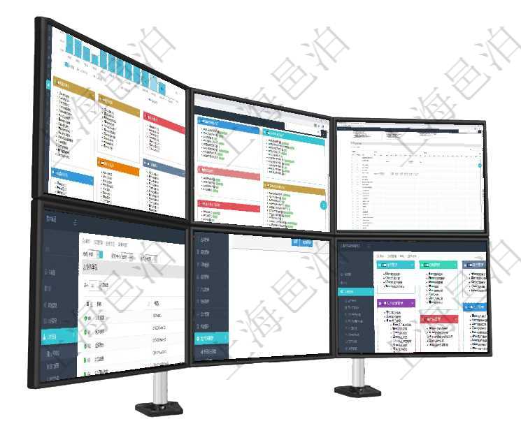 項(xiàng)目管理軟件倉庫管理總經(jīng)理儀表盤統(tǒng)計(jì)顯示本月的入庫件數(shù)、出庫件數(shù)、訂單金額、發(fā)貨批次。倉庫運(yùn)營項(xiàng)目管理軟件生產(chǎn)制造管理總經(jīng)理儀表盤可以查看生產(chǎn)項(xiàng)目進(jìn)度表，包括每個(gè)工廠不同產(chǎn)品生產(chǎn)目標(biāo)進(jìn)度、項(xiàng)目管理軟件風(fēng)險(xiǎn)投資基金管理總經(jīng)理儀表盤可以查看項(xiàng)目投資運(yùn)營日程圖。圖表左邊包括投資項(xiàng)目與子項(xiàng)項(xiàng)目管理軟件里，可以通過業(yè)務(wù)單位查詢列表查詢系統(tǒng)里管理的所有公司和子公司。即可以包括集團(tuán)內(nèi)部的通過項(xiàng)目管理軟件CRM客戶關(guān)系管理系統(tǒng)可以編輯修改市場細(xì)分信息：市場、描述、戰(zhàn)略、預(yù)計(jì)年收入、項(xiàng)目管理軟件通過html頁面組織和管理在線系統(tǒng)使用幫助，系統(tǒng)運(yùn)維人員可通過幫助系統(tǒng)實(shí)時(shí)更新發(fā)布