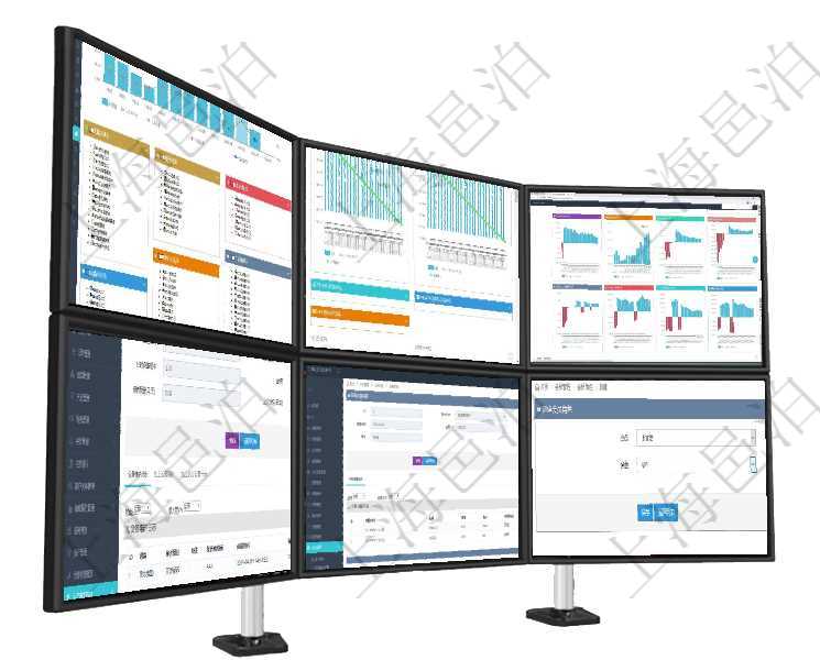 項目管理軟件倉庫管理總經(jīng)理儀表盤統(tǒng)計顯示本月的入庫件數(shù)、出庫件數(shù)、訂單金額、發(fā)貨批次。倉庫運營項目管理軟件商業(yè)計劃管理總經(jīng)理儀表盤商業(yè)計劃現(xiàn)金流量表則動態(tài)顯示公司運營中不同投資項目商業(yè)計劃項目管理軟件風(fēng)險投資基金管理總經(jīng)理儀表盤投資項目現(xiàn)金流圖包括所有投資項目的現(xiàn)金流入流出，紅色為在項目管理軟件MES生產(chǎn)制造管理系統(tǒng)查看設(shè)備維護信息時返回設(shè)備信息：單位、部門、團隊、工廠、資項目管理軟件會計管理模塊交易結(jié)算明細查詢可以返回的信息字段有：我方賬戶、對手方賬戶、結(jié)算日期、項目管理軟件會員管理系統(tǒng)通過會員角色可以將會員分類，分別賦予不同的業(yè)務(wù)功能執(zhí)行權(quán)限。